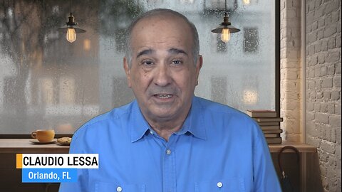 Orações - 2 Janeiro 2026