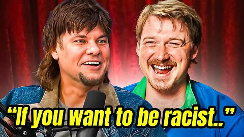 Theo Von Makes Country Stars LOSE IT Laughing for 20 Minutes Straight! 🤠😂