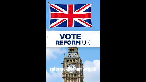 "Empowering voices, shaping futures. 🗳️✨ Let's pave the way for a fairer democracy together