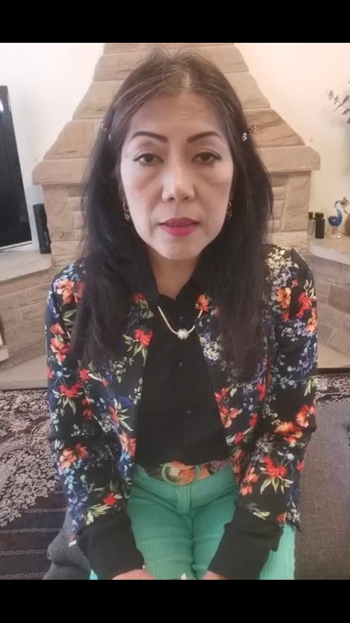 Lynn Channel - October 12, 2025