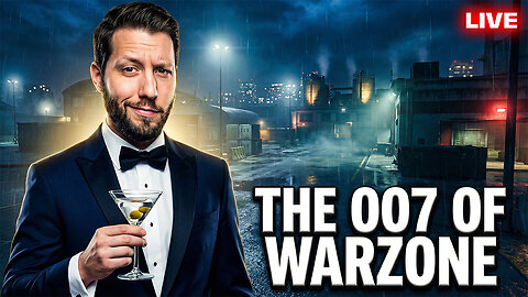 🟢 (9KD) headshots only club 🟢 #warzone #callofduty #cod