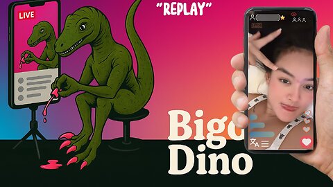 IG LIVE- vey_69 OCT 24TH, 2025 #indonesia #englishsubtitles #chat