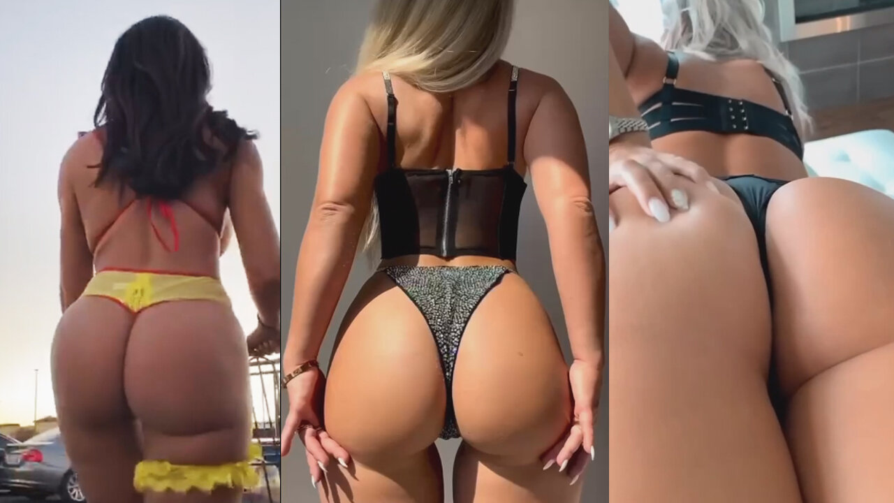 Future of Beauty 😍✨🔥