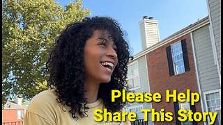 Aspen’s Epic Battle for Freedom: Facing 33 Years in Prison! Indie News Dives In!
