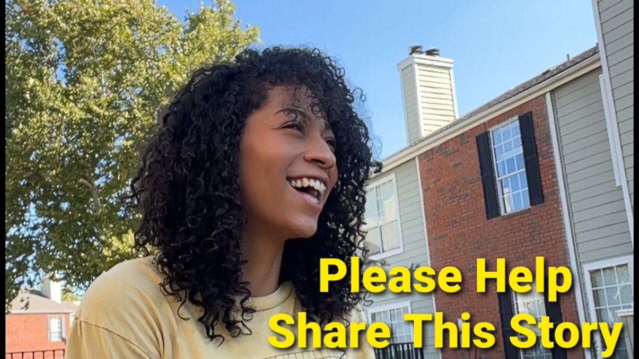 Aspen’s Epic Battle for Freedom: Facing 33 Years in Prison! Indie News Dives In!