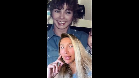 Nothing is a Coincidence - Baron Trump and Time Travel