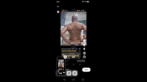 🥊🥊🥊🥊🥊🥊🥊🥊