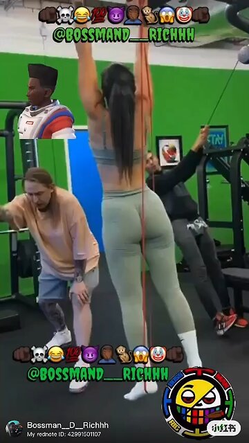 💯🫵🏾😂👍🏾 SHE WASNT THE PRIORITY FOR HIM 🫵🏿😂😂😭😭👏🏾