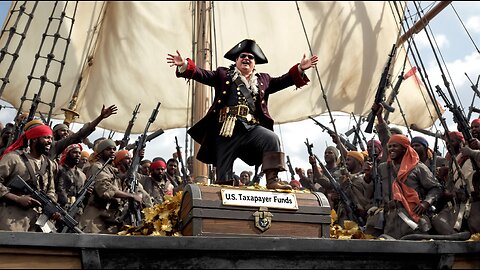 Sleazy Live From the Bunker 12/27/25