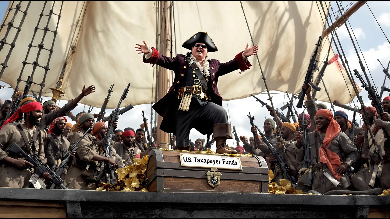 Sleazy Live From the Bunker 12/27/25