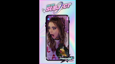 WHAT ARE THE CHANCES?! The Peanut Song synced across streams 🤯💃