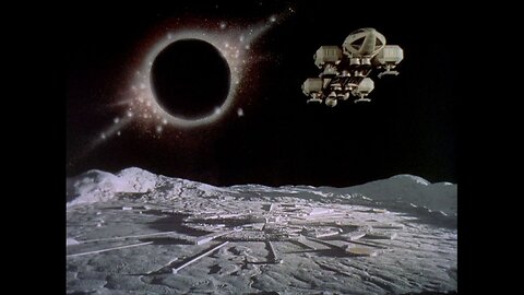 Black Sun