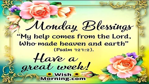 LIVING ABOVE OUR CIRCUMSTANCES - DAILY DEVOTIONAL ❤️