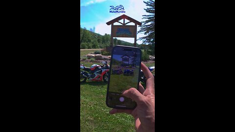 Bristol Mountain and Finger Lakes