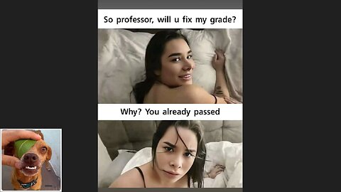 Memes That Will 99.0354% Make You Laugh. (e578)