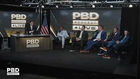 ⚠️ SHOCKING Report: "51% Are FREAKING Bots!" - Bots Control The Internet