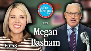 #48 - Megan Basham