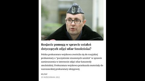 Nie chcą wpuścić posłów do KRS!