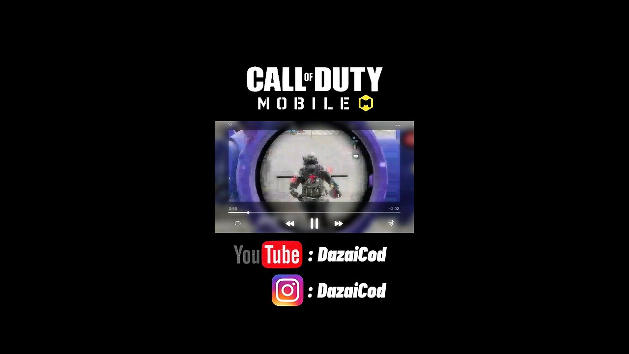 1v1 moments. truest me volume up