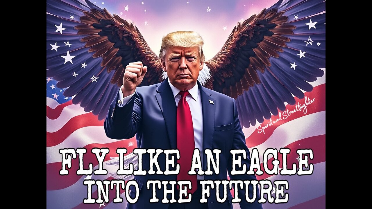 Alex Jones interviews Gen Flynn 2-27-25 #Donein30