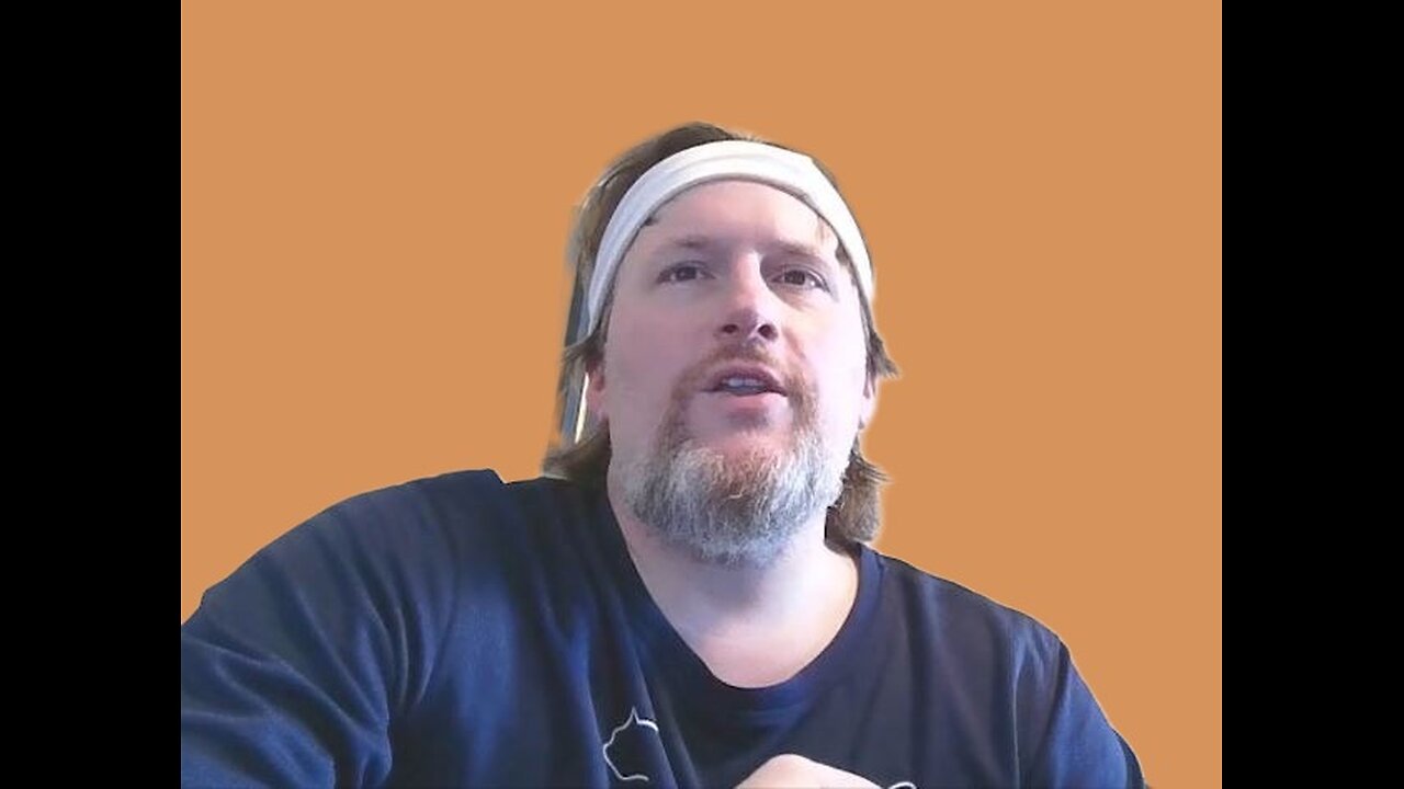 Short Term v. Long Term Climate