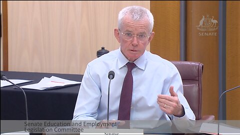 Mainstream Education: Parents are Losing Faith