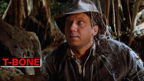 INDIANA JONES AND THE GREAT CIRCLE [2K 60FPS PC ULTRA] Part 6