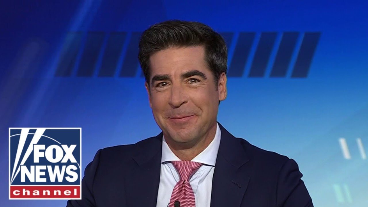 Do Dems have the humility to work with Trump?: Watters