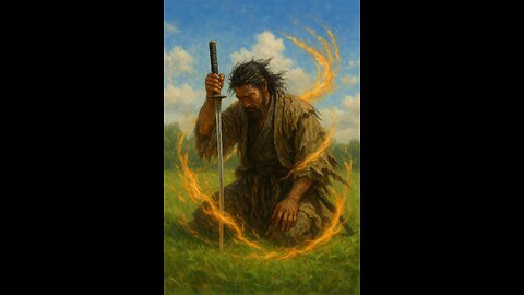 Fulfilled by Lionheart_Cowboy