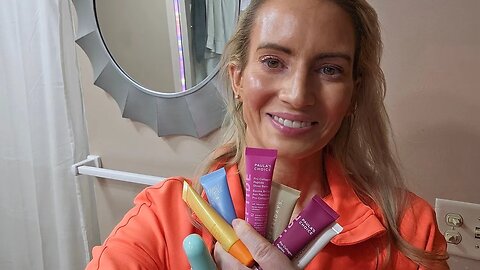 Lip Balms for Anti-Aging & Plump More Youthful Lips 👄 The Best Moisturizing Balms for Dry Lips!