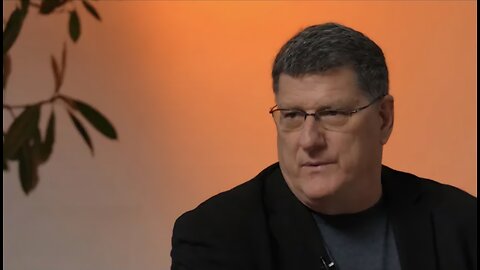 WATCH FULL: Ukraine Running Out of Soldiers: Scott Ritter Warns 10,000 Elite Troops Gone