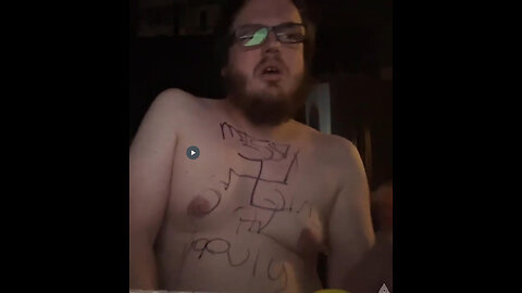 Chill stream watching stuff