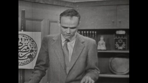 Introduction to Islam