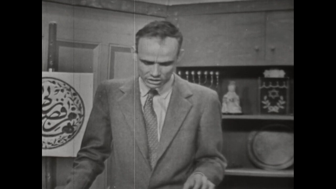 Introduction to Islam