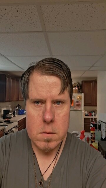 good morning everyone happy Thursday