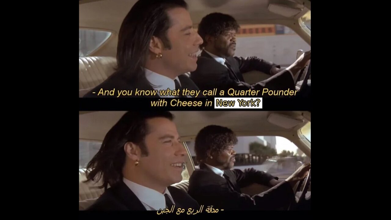 Dank Offensive Memes Compilation #220