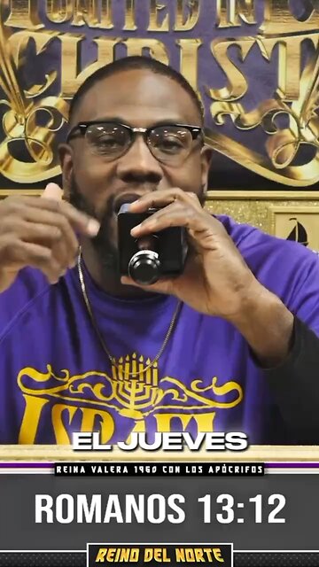 La MENTIRA del año Nuevo