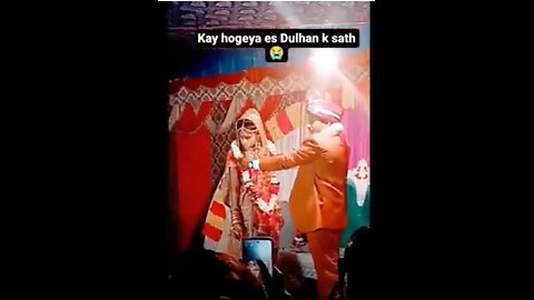 Another one spins out of this life - taken by the 5G covid jab demon - her time was up