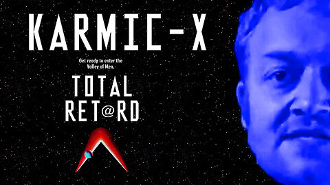 Tookie Soup ep83: Total Retard