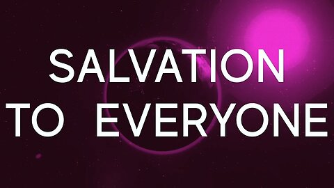 Loving Jesus as He Loves Us | Reese Neyand