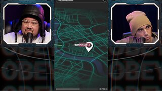 🚨Zignal Labs Social Media Surveillance Tool - A.i. faking NEWS and MEDIA🚨