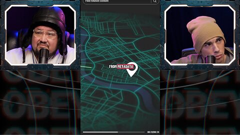 🚨Zignal Labs Social Media Surveillance Tool - A.i. faking NEWS and MEDIA🚨