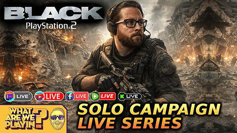 Total Destruction Unleashed | BLACK PS2 #gaming #videogames #black #ps2