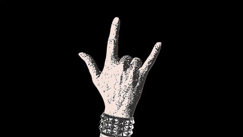 "Lights, Camera, Harkema!" Reg Harkema: Directing Rock Legends & Comedy Punks!