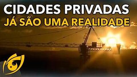 Free Private Cities: o Projeto Próspera | Visão Libertária - 30/05/20 | ANCAPSU