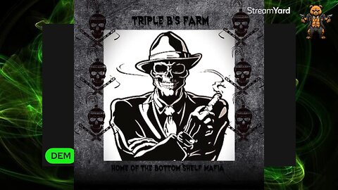 lets go music for lunch hour