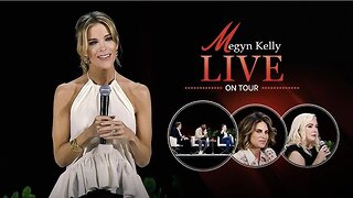 MTG Quits, Fake Markle, and Woke Remnants, w/ Maureen Callahan, Jillian Michaels, & The Fifth Column