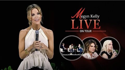 MTG Quits, Fake Markle, and Woke Remnants, w/ Maureen Callahan, Jillian Michaels, & The Fifth Column