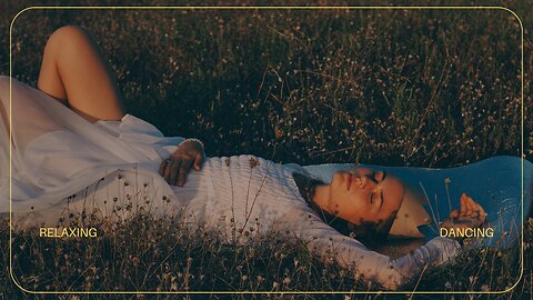 Get ready to vibe with this energetic Pop Music track 🎶✨