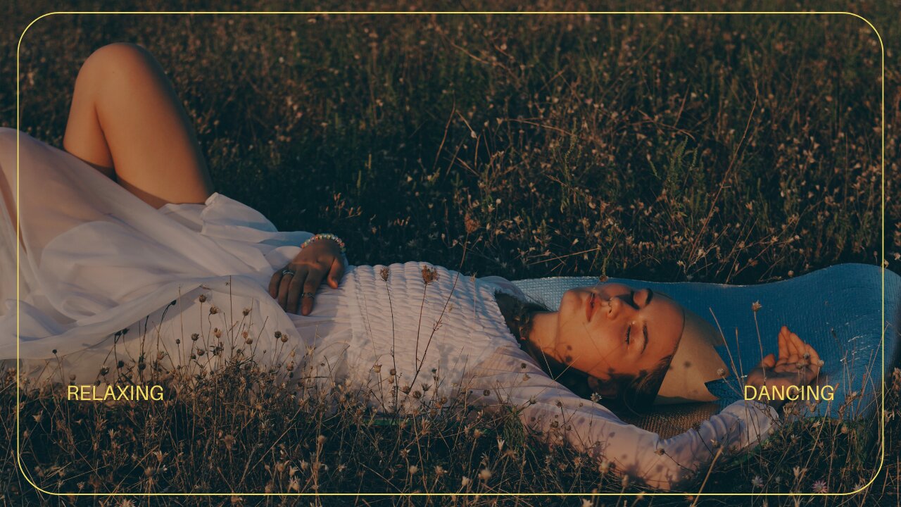 Get ready to vibe with this energetic Pop Music track 🎶✨